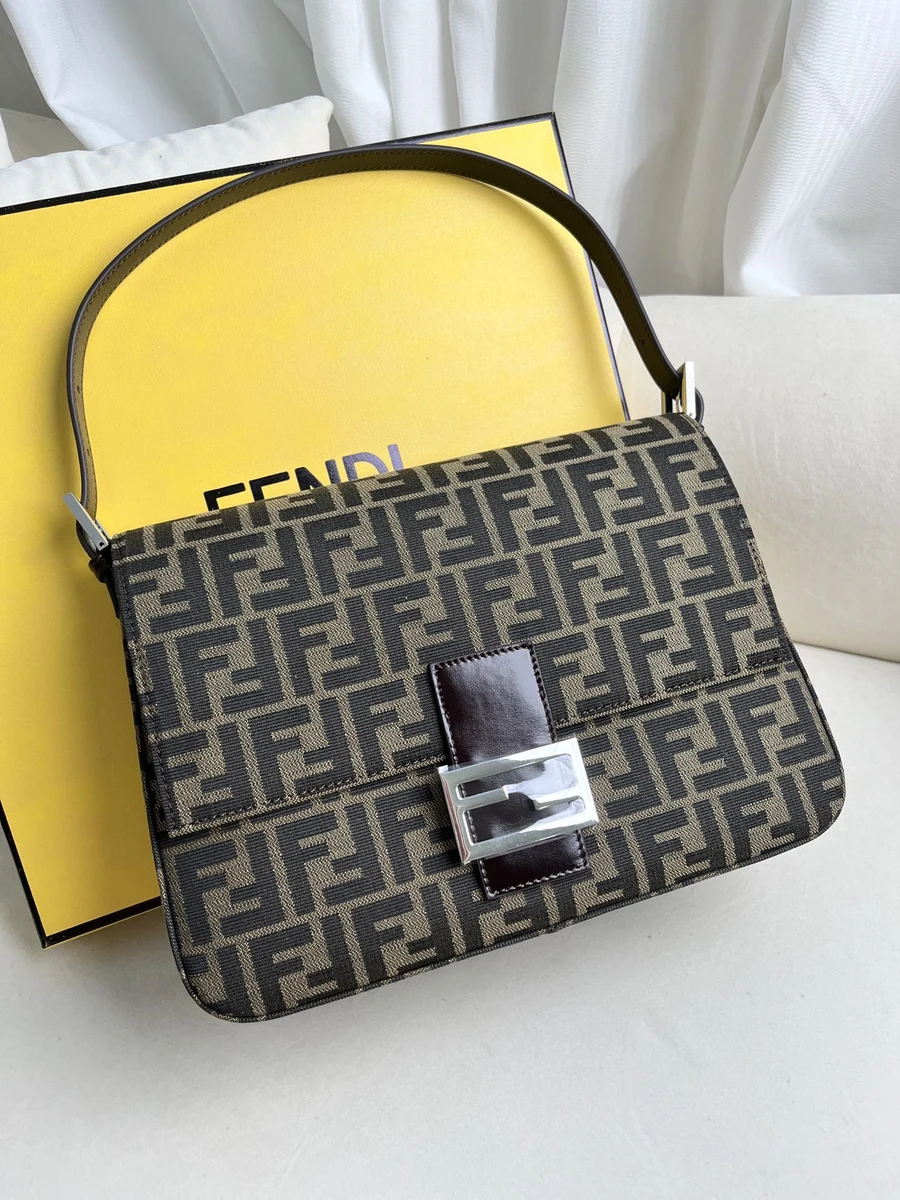 Fendi FENDI 002
