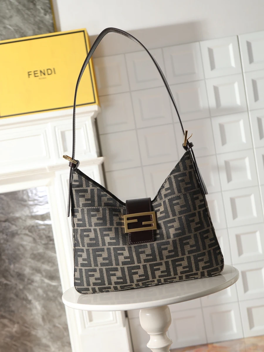 Fendi FENDI 001