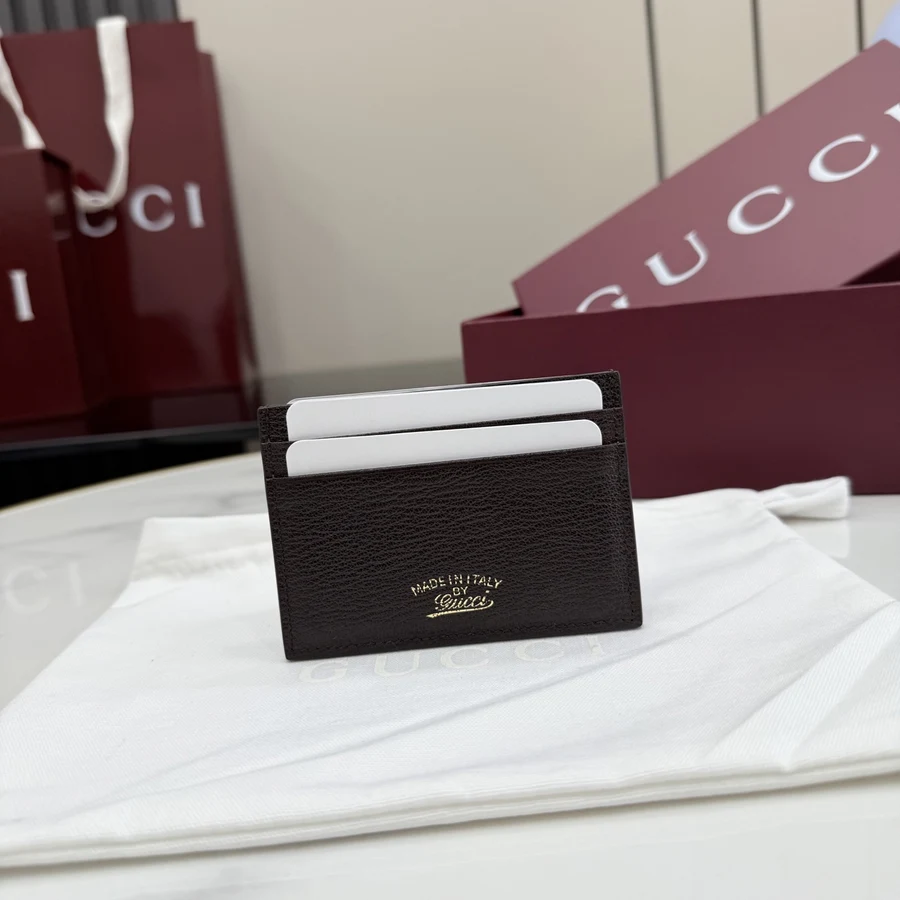 Gucci GUCCI 047