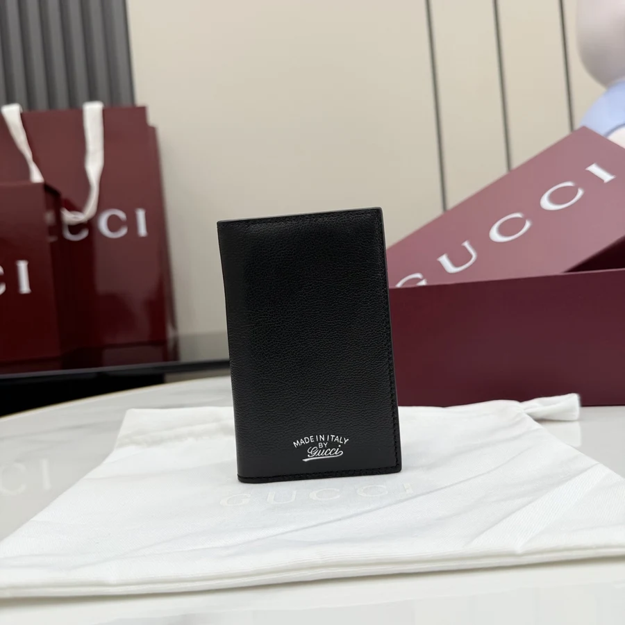 Gucci GUCCI 046