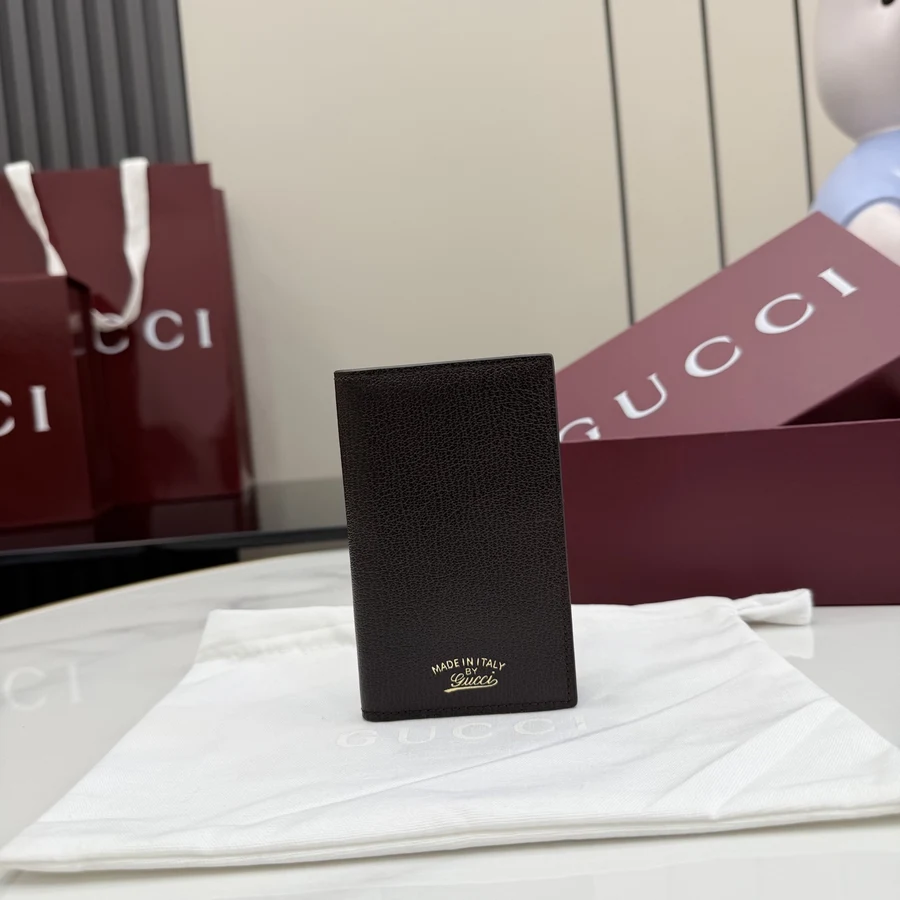 Gucci GUCCI 045