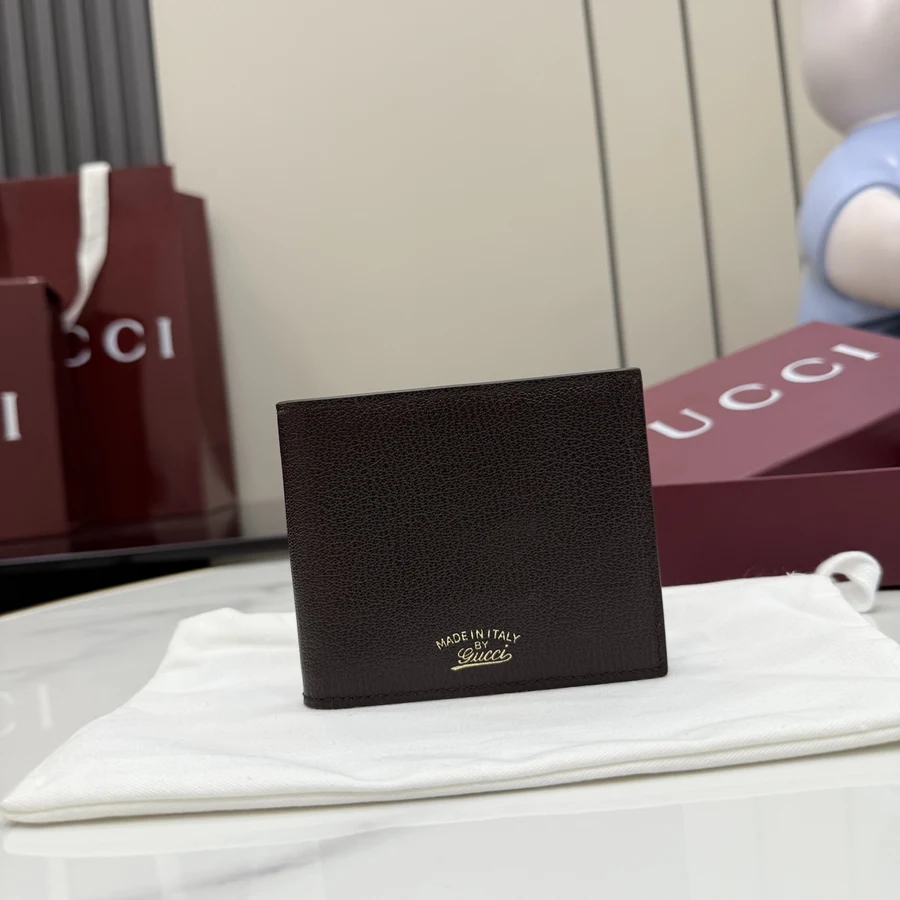 Gucci GUCCI 042