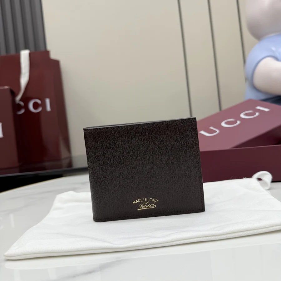 Gucci GUCCI 040