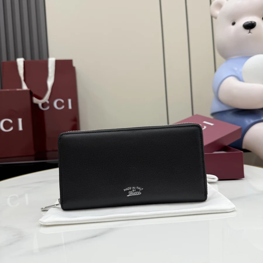 Gucci GUCCI 038