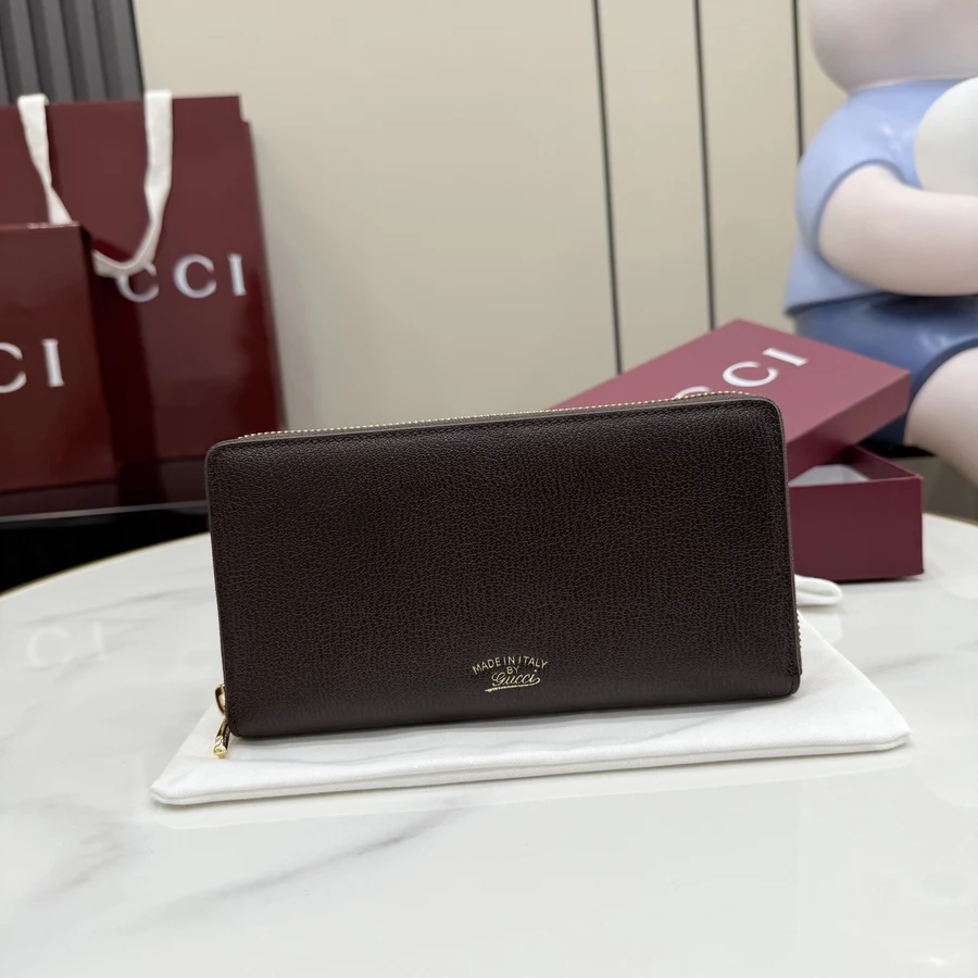 Gucci GUCCI 037