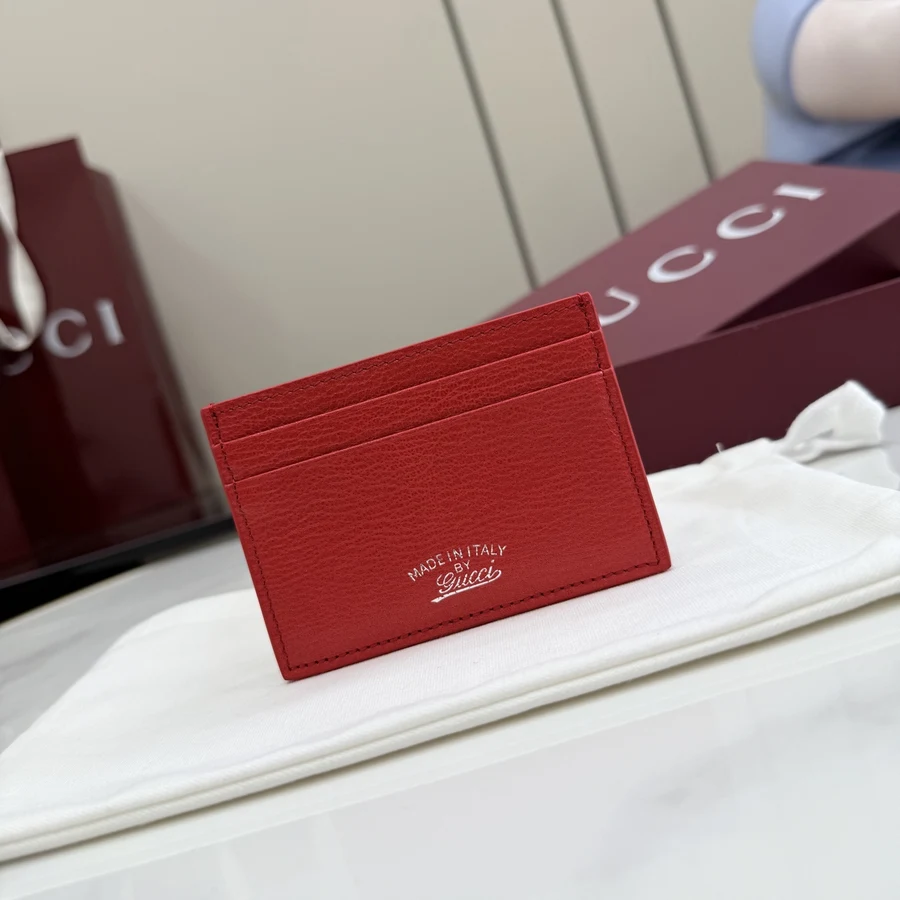 Gucci GUCCI 035