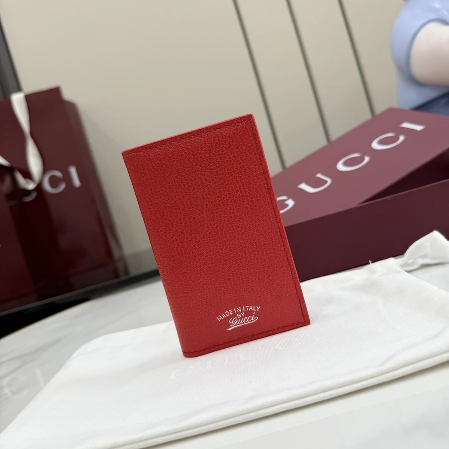 Gucci GUCCI 034