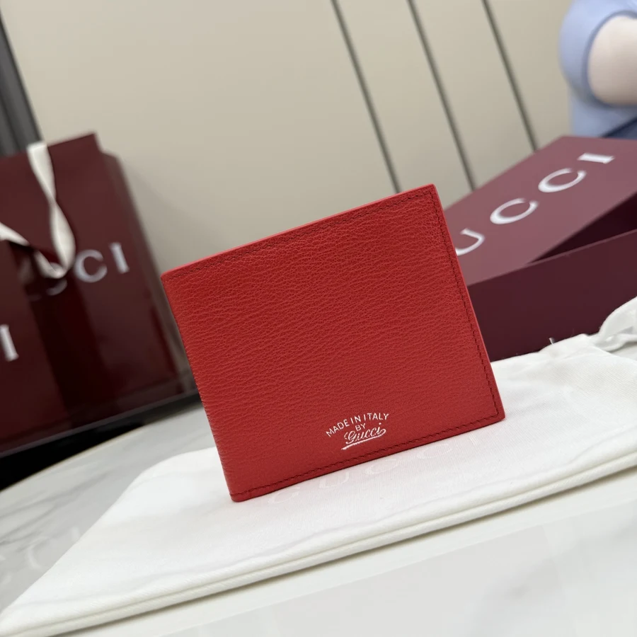 Gucci GUCCI 033