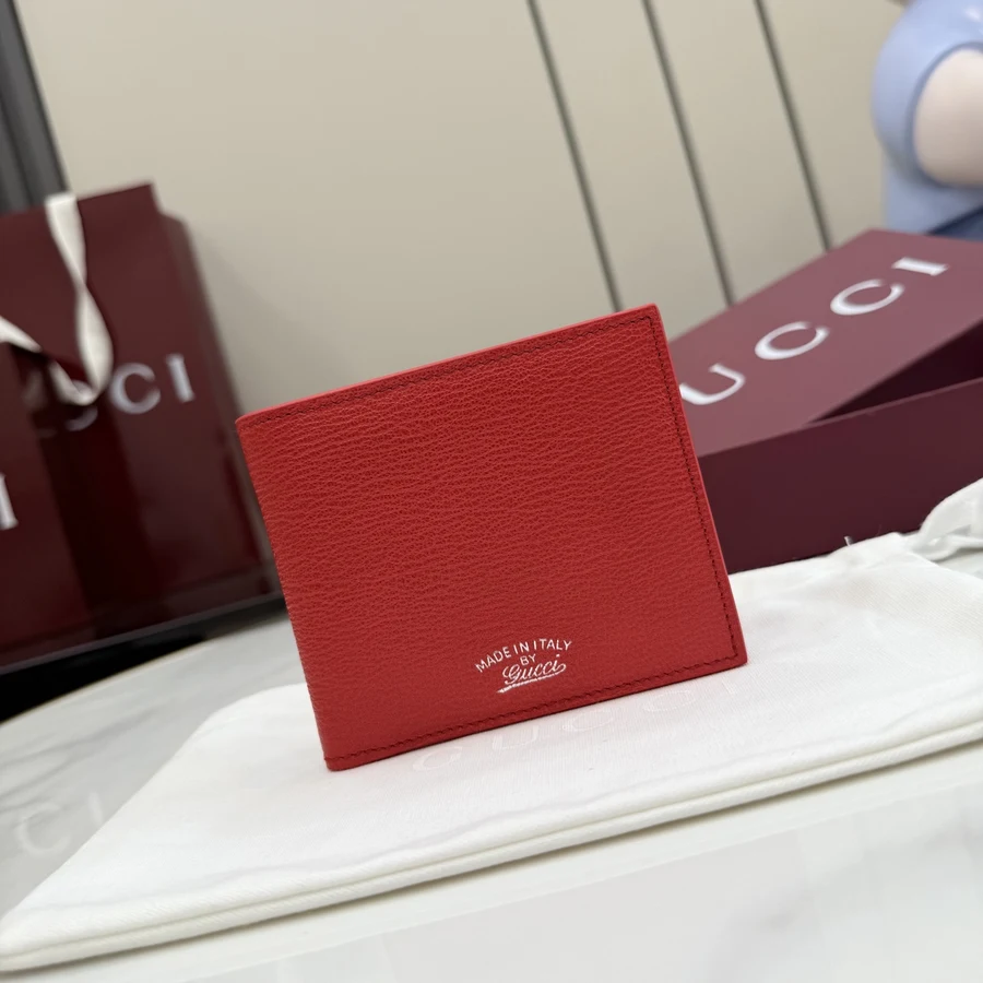 Gucci GUCCI 032