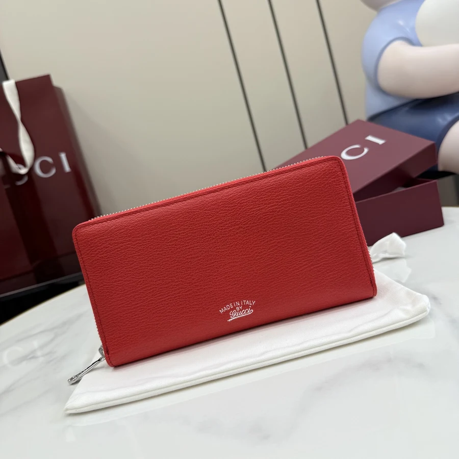 Gucci GUCCI 031
