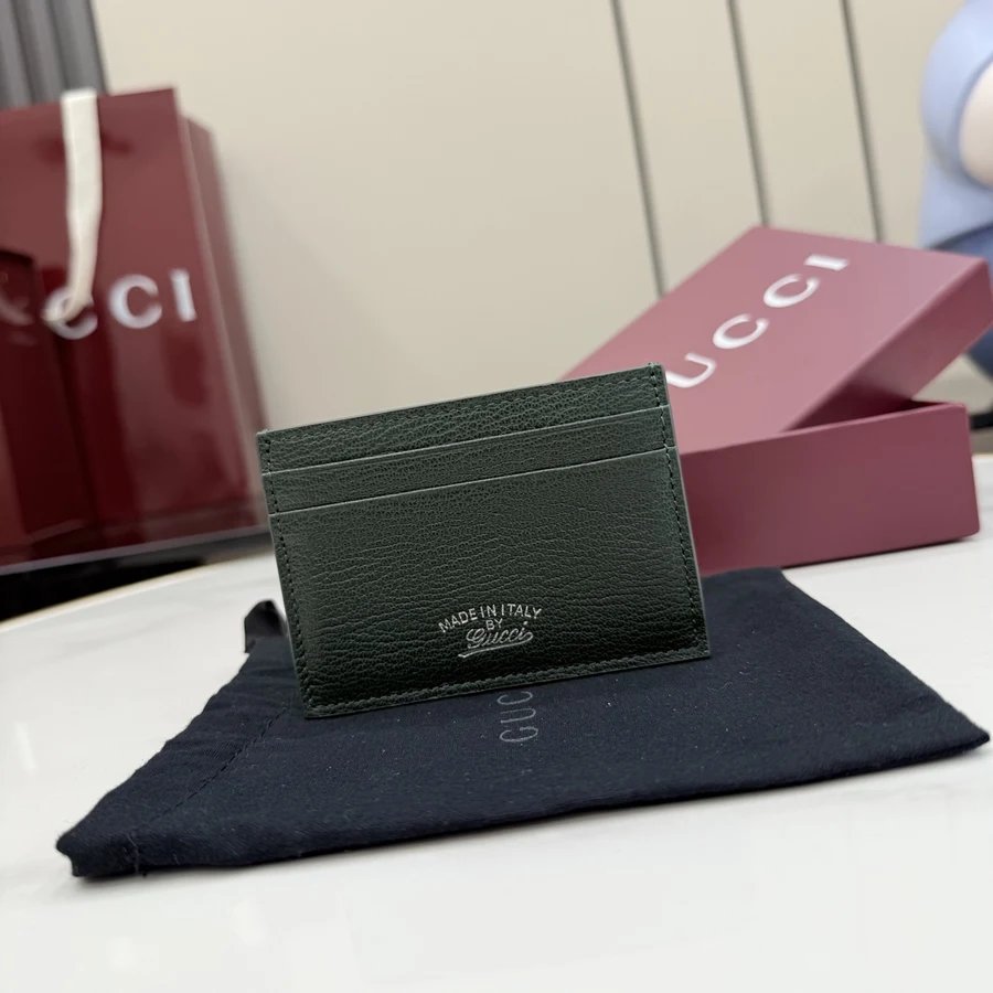 Gucci GUCCI 029