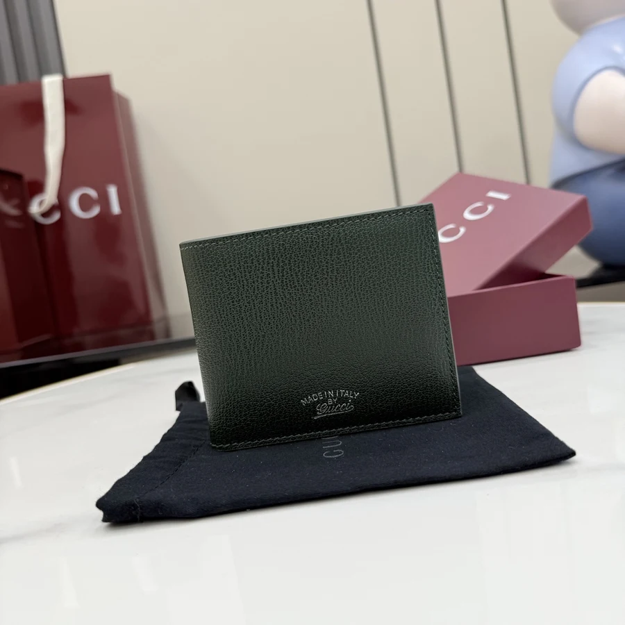 Gucci GUCCI 028