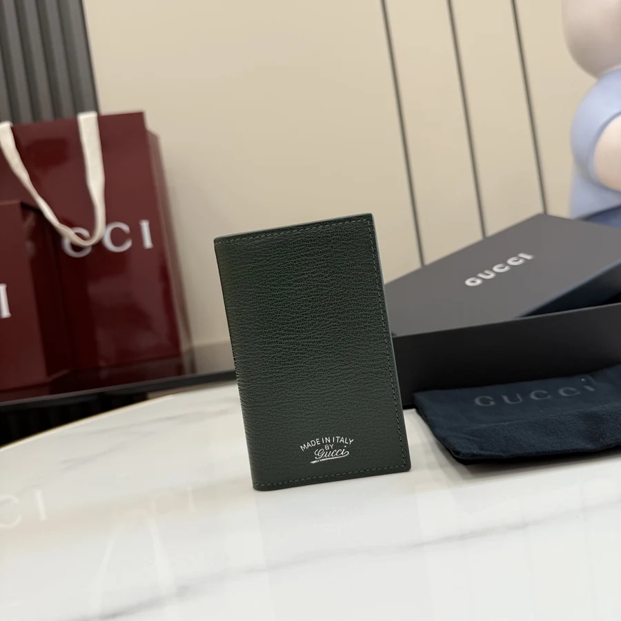 Gucci GUCCI 025