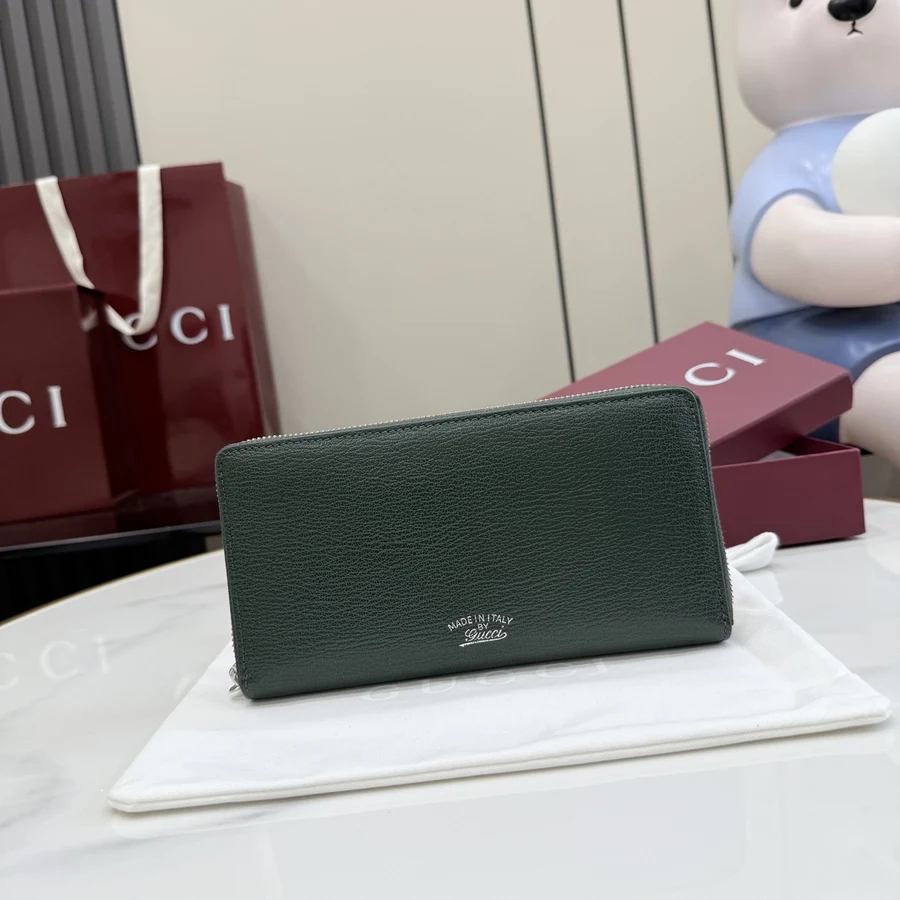 Gucci GUCCI 024