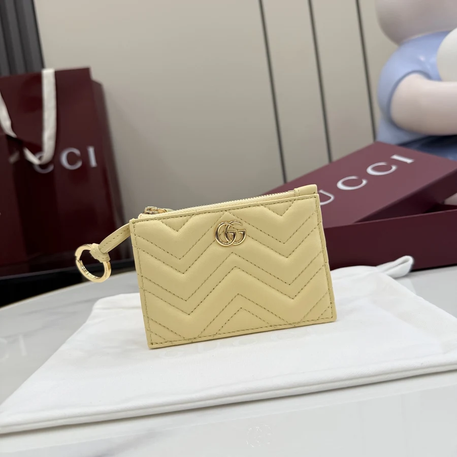Gucci GUCCI 007