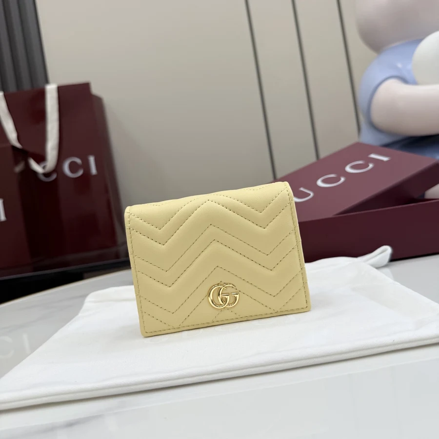 Gucci GUCCI 006