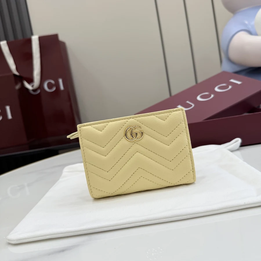 Gucci GUCCI 005