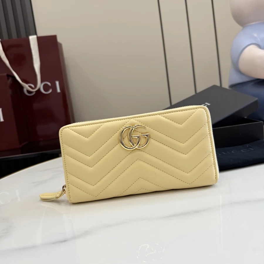 Gucci GUCCI 001
