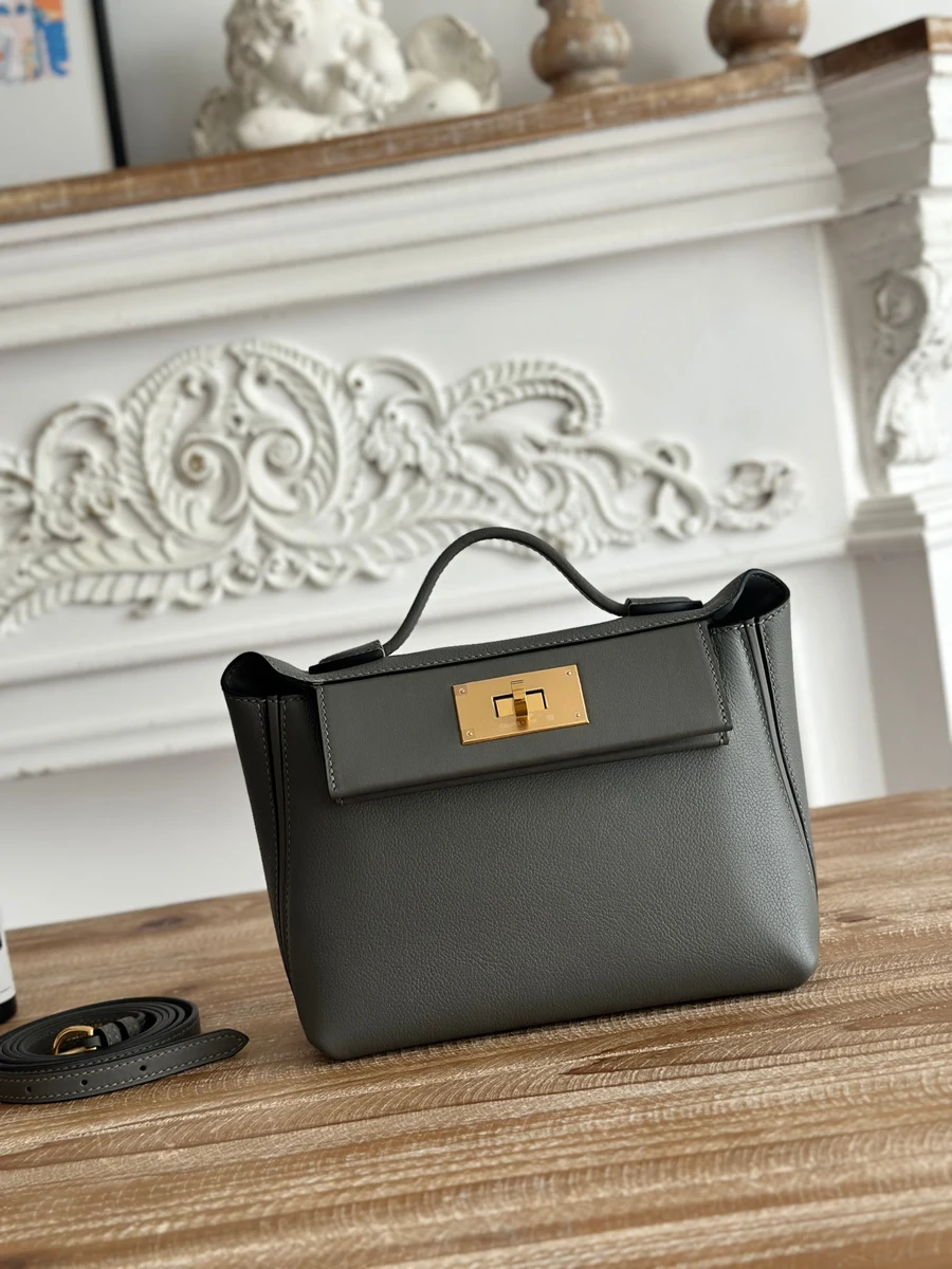 Hermès HERMES 035