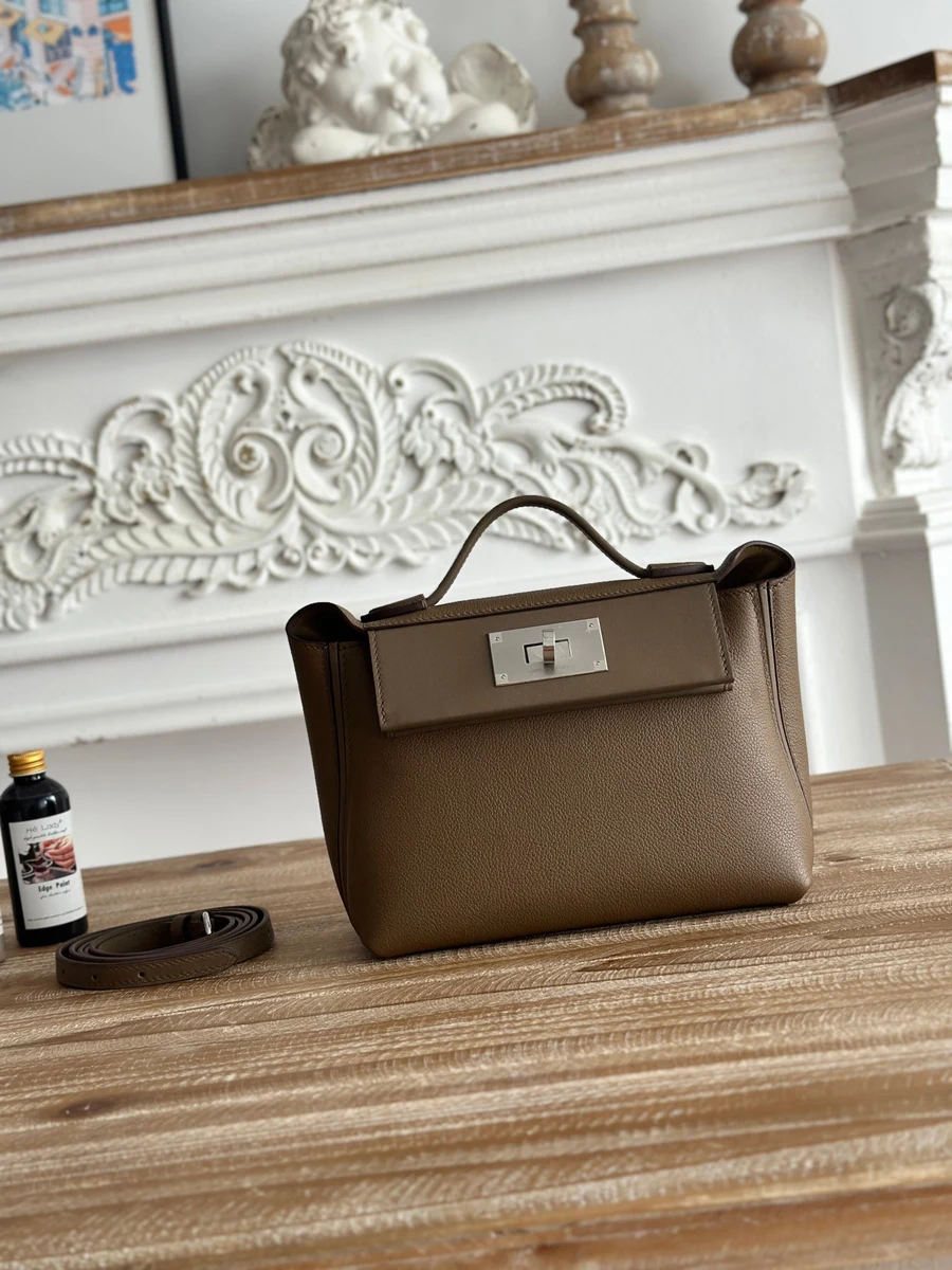 Hermès HERMES 034
