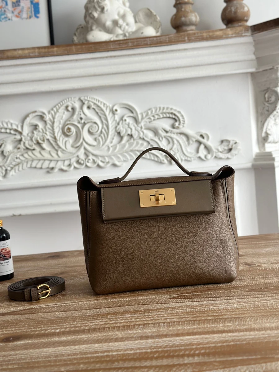 Hermès HERMES 033