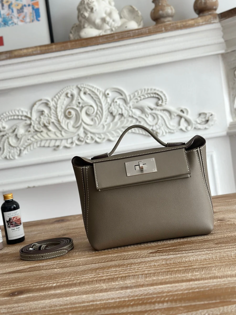 Hermès HERMES 032