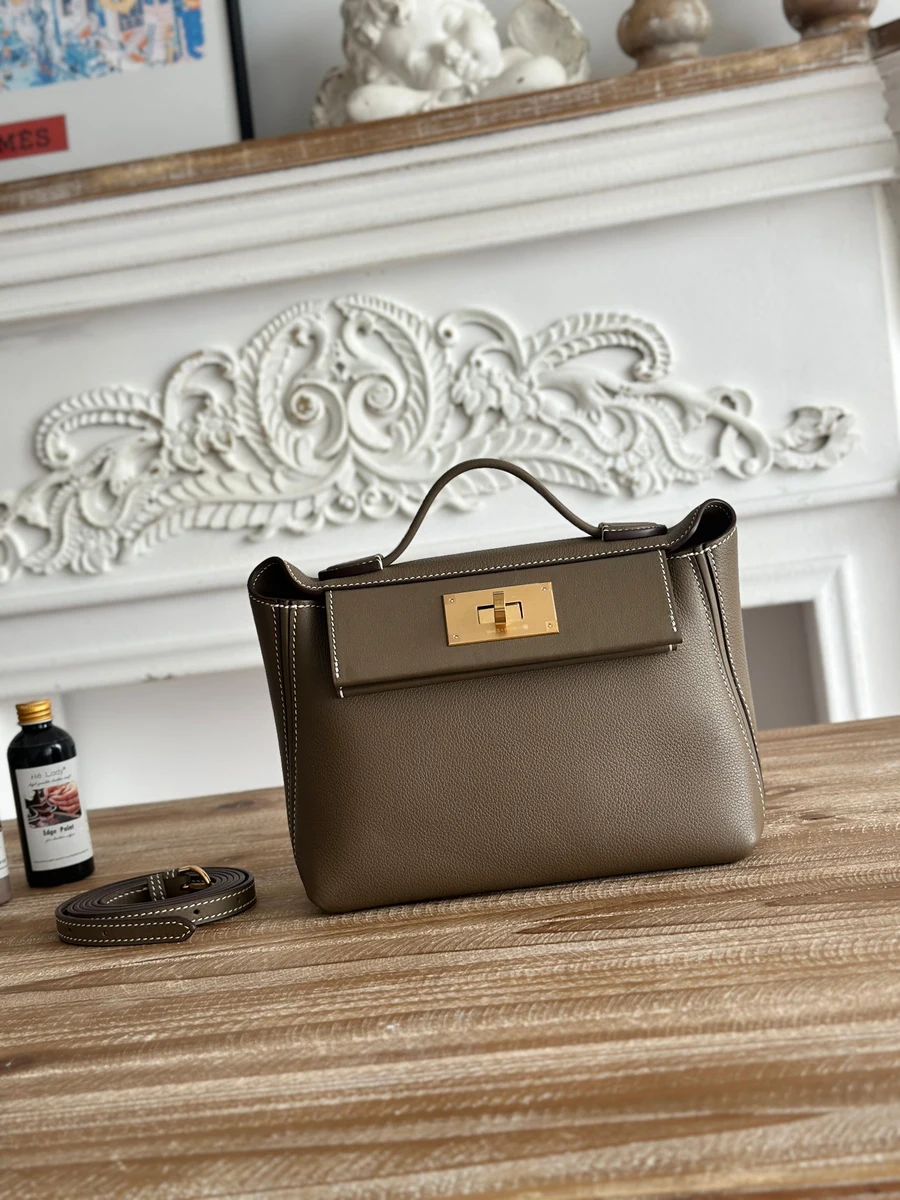 Hermès HERMES 031