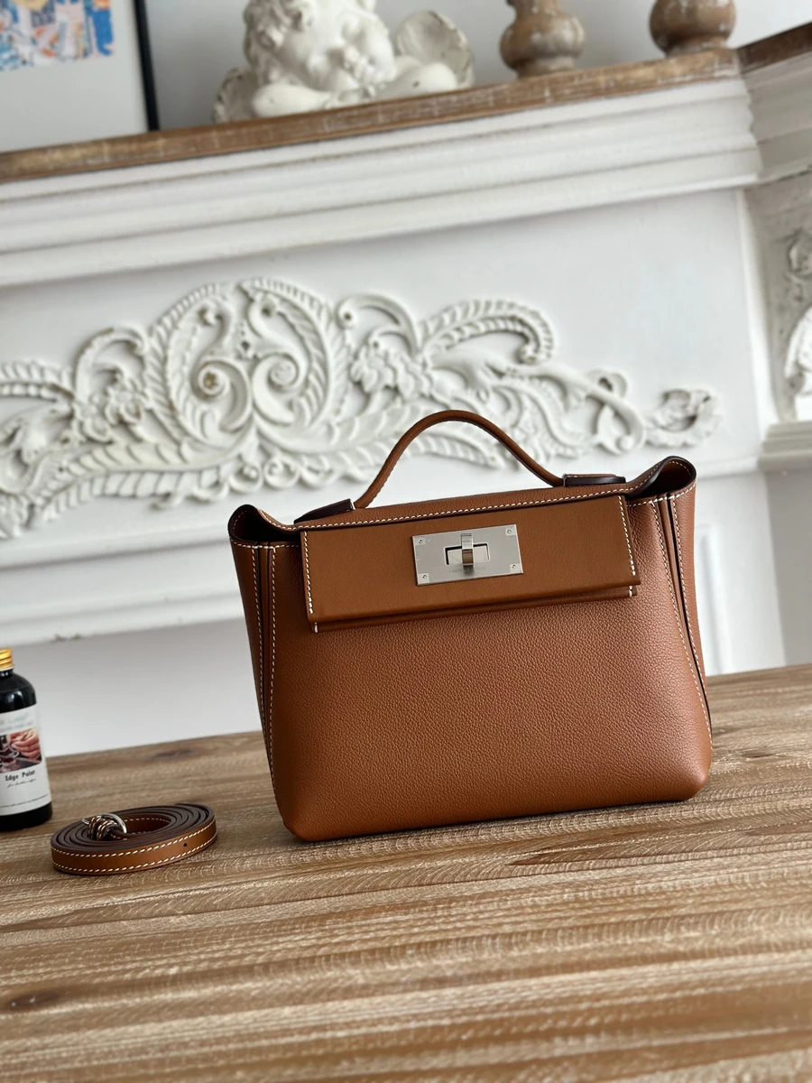 Hermès HERMES 030