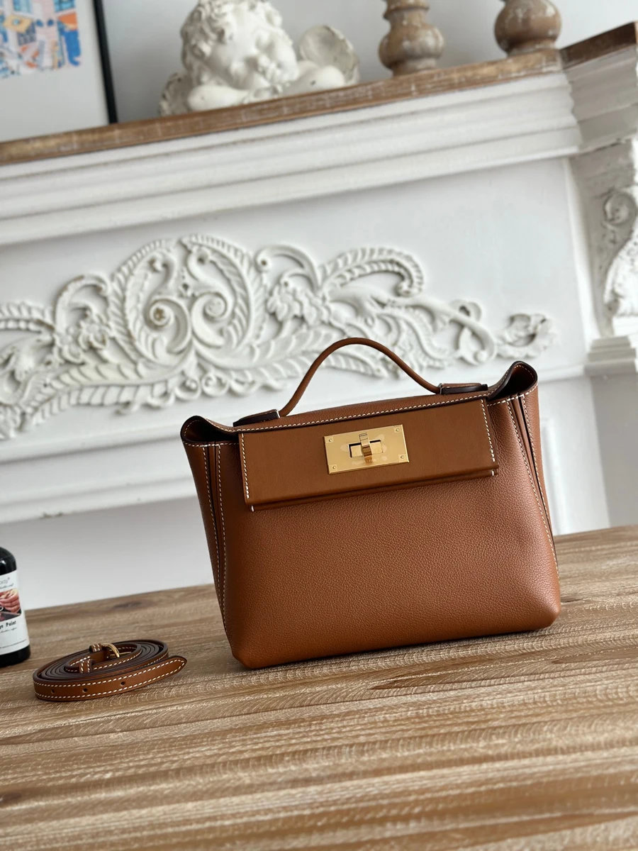 Hermès HERMES 029
