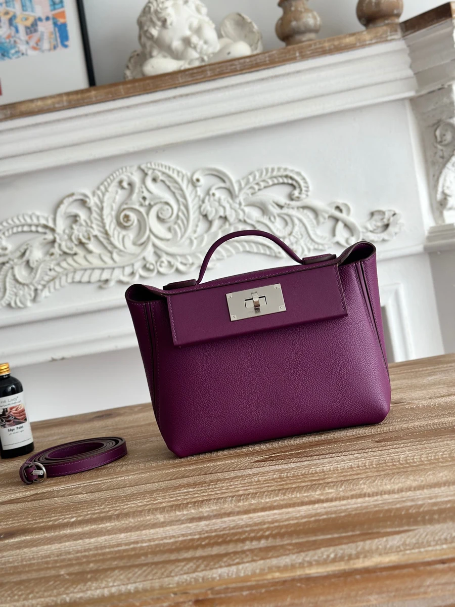 Hermès HERMES 028