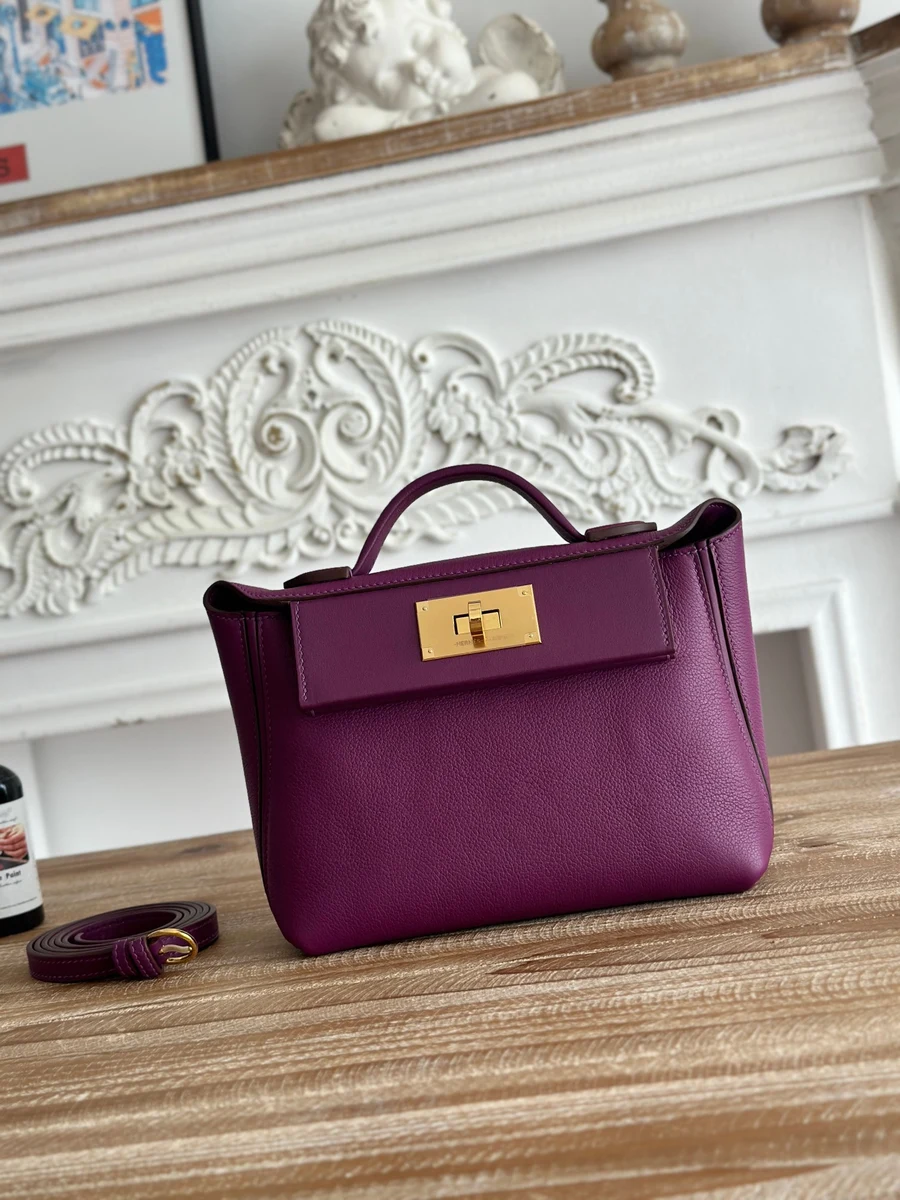 Hermès HERMES 027