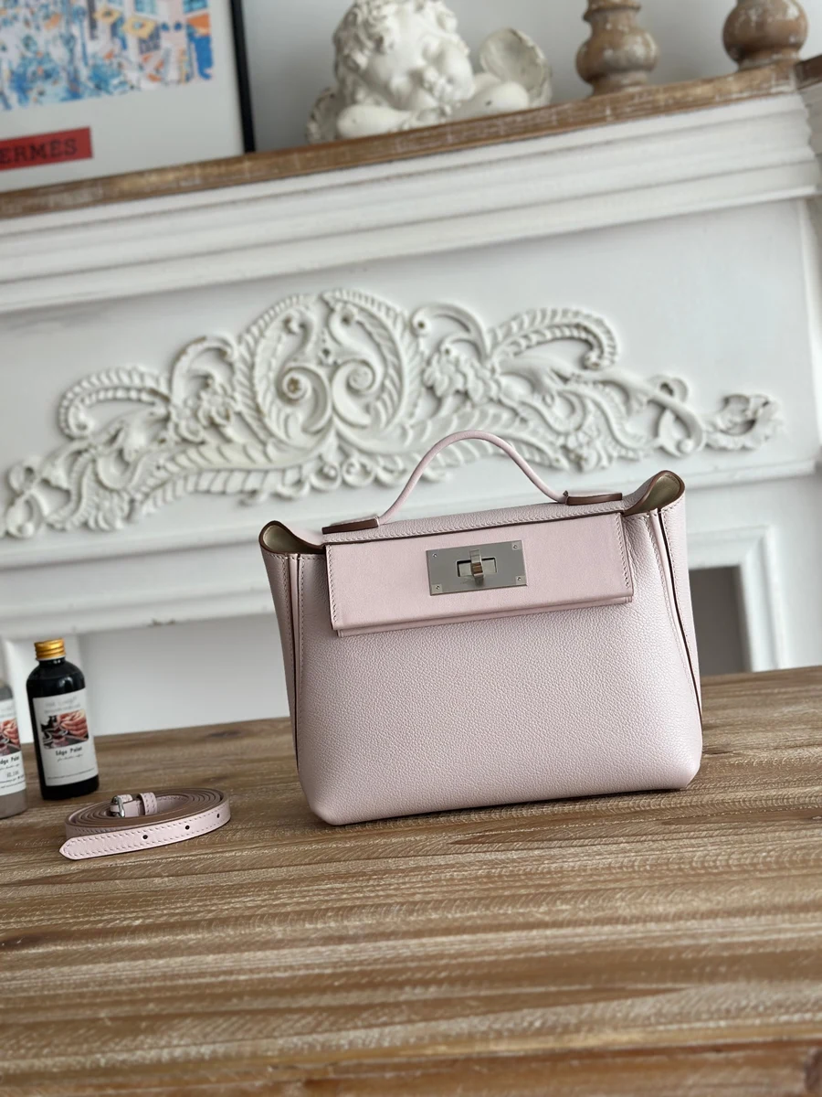 Hermès HERMES 026