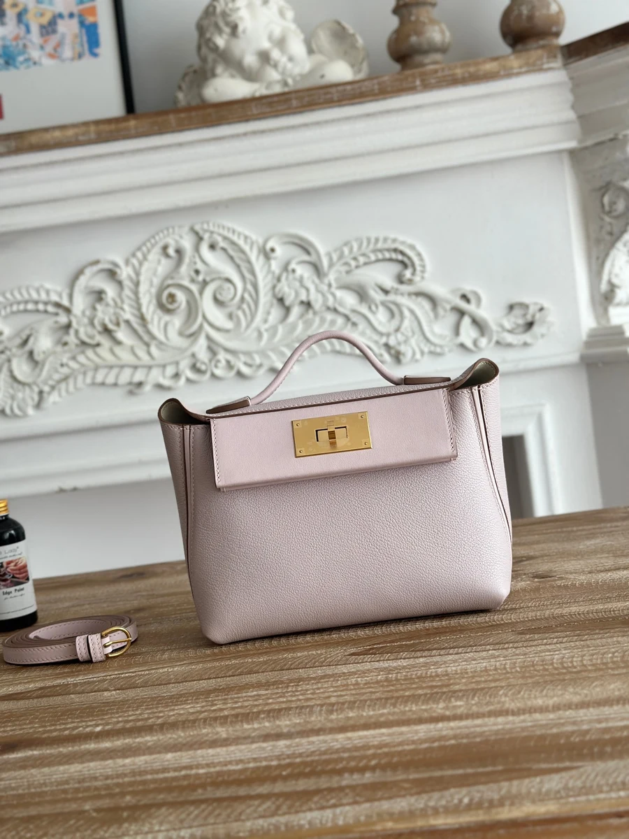 Hermès HERMES 025