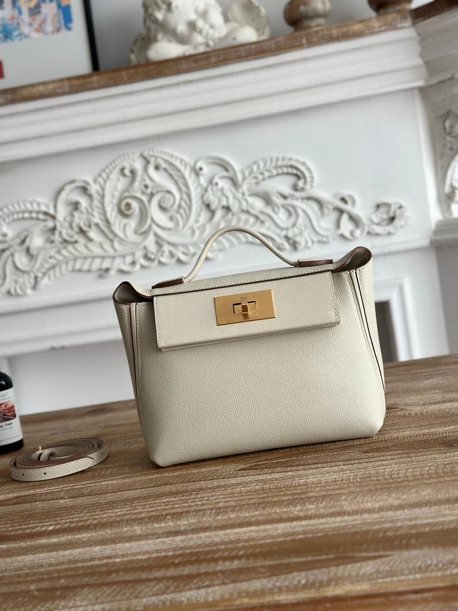 Hermès HERMES 023