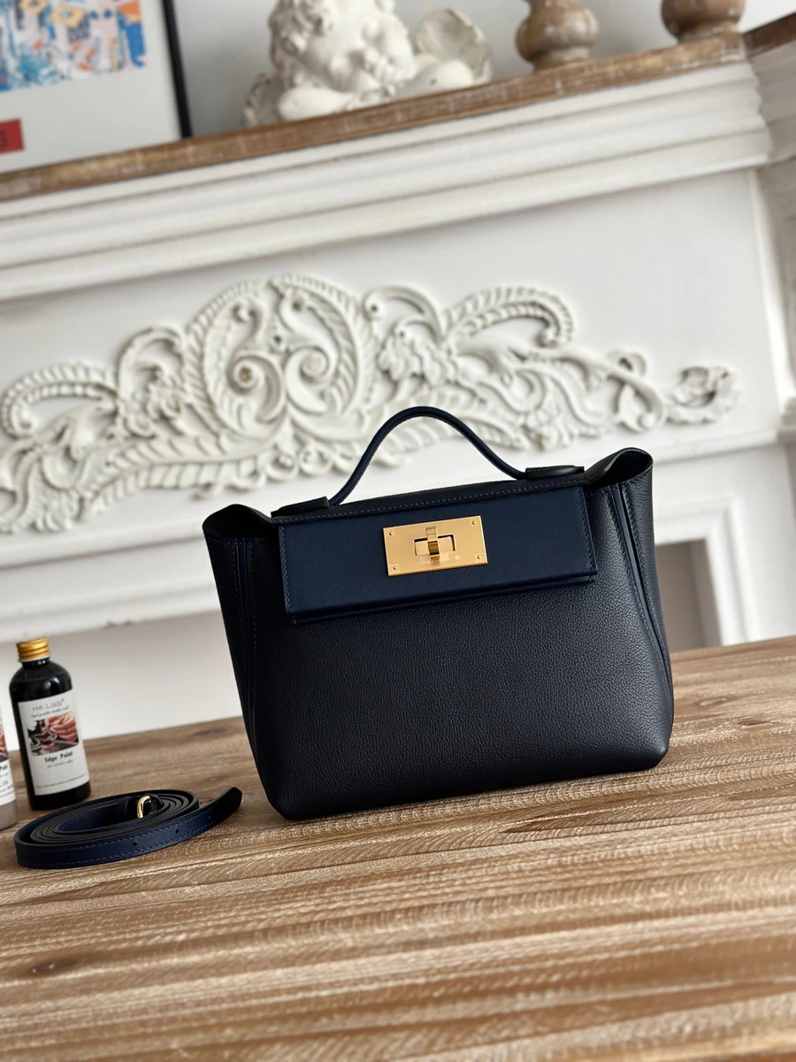 Hermès HERMES 021