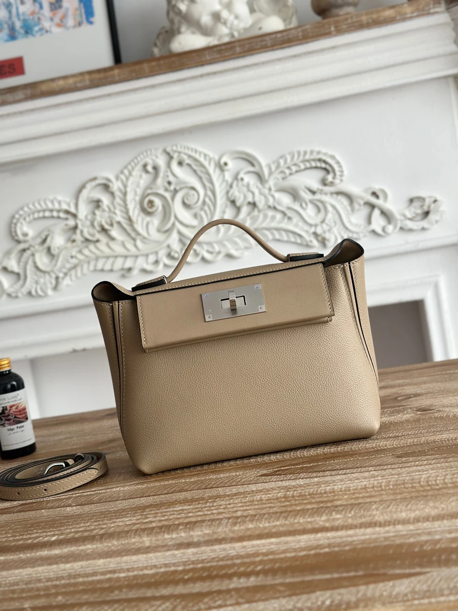 Hermès HERMES 020
