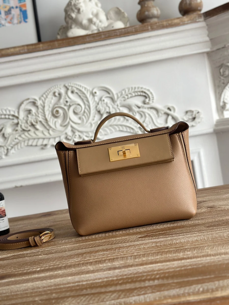 Hermès HERMES 018