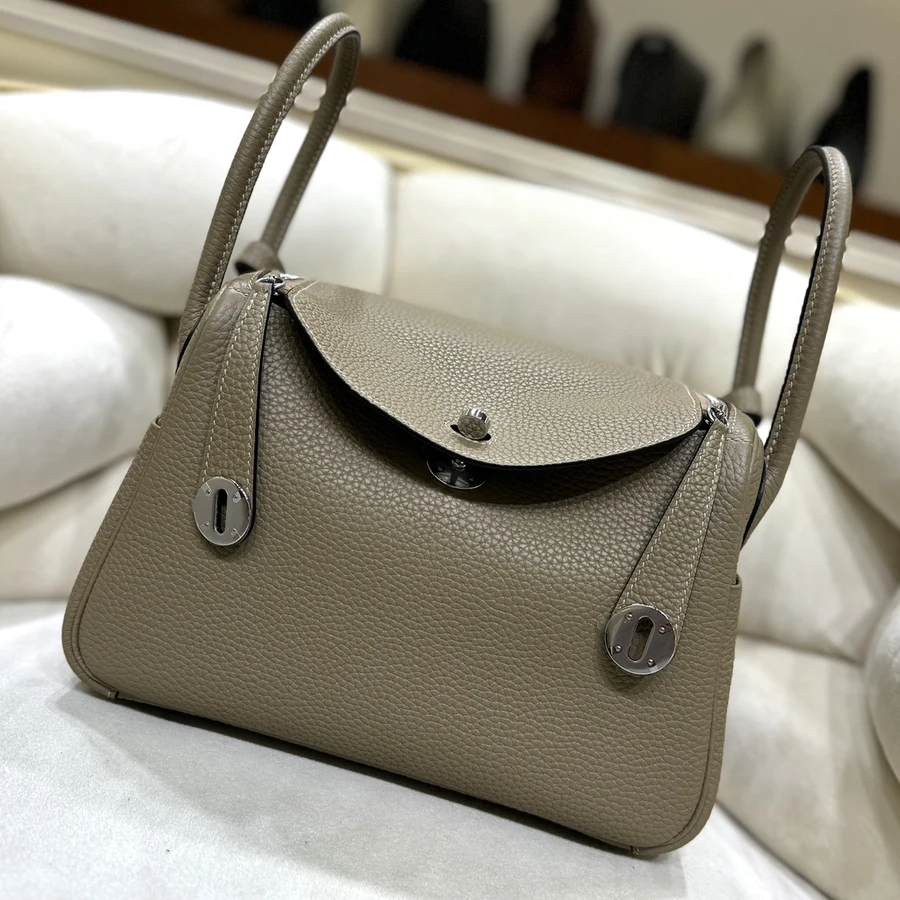 Hermès HERMES 007
