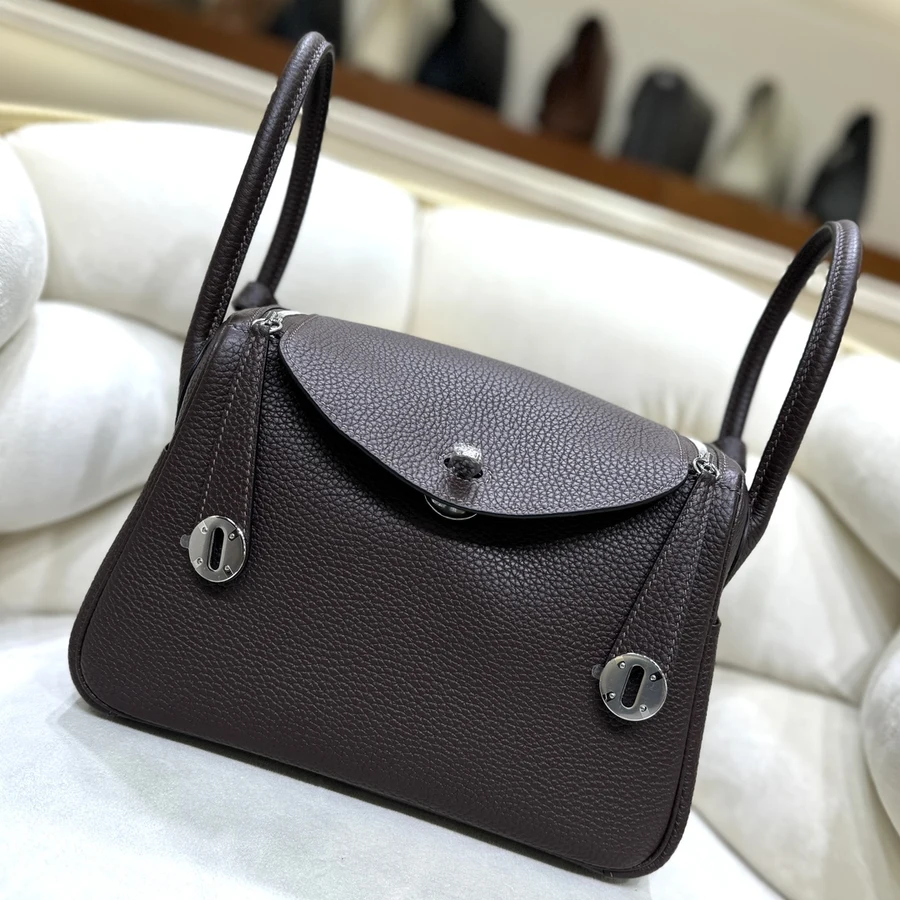 Hermès HERMES 005