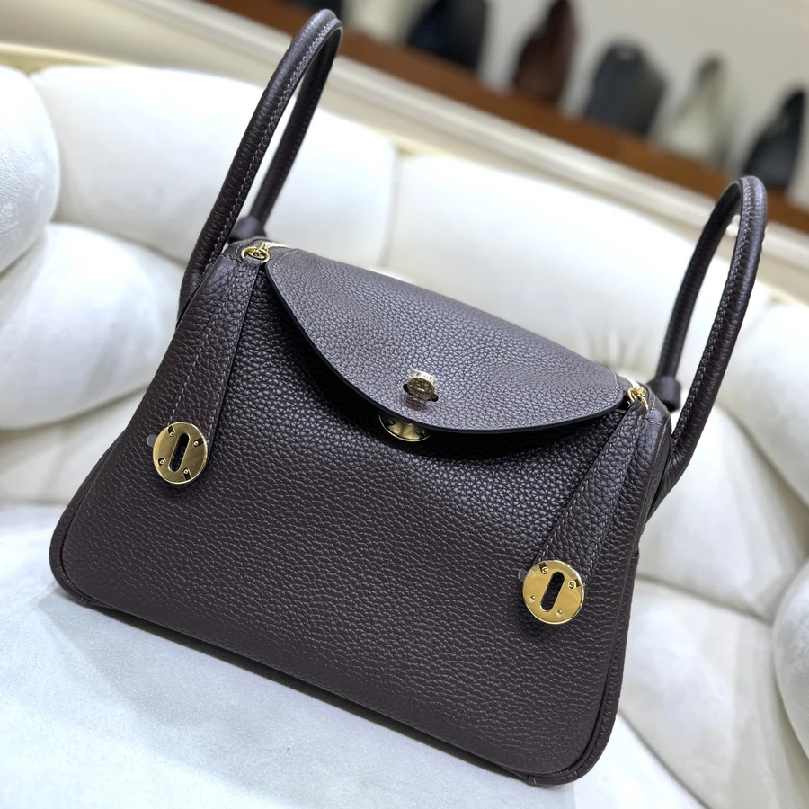 Hermès HERMES 004