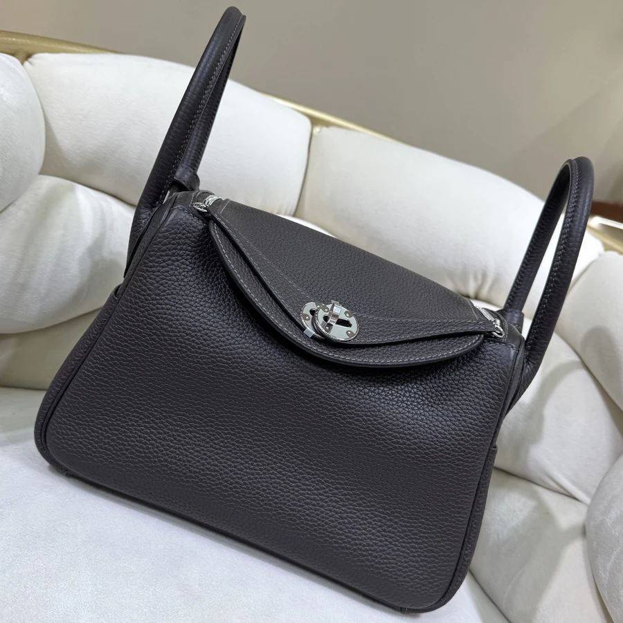 Hermès HERMES 003
