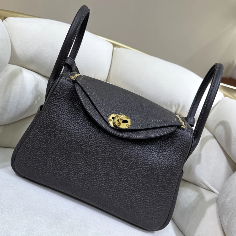 Hermès HERMES 002