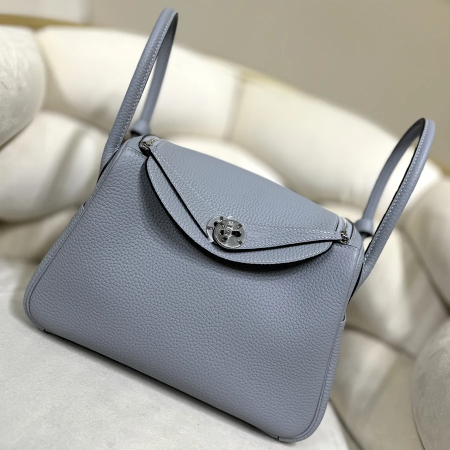Hermès HERMES 001
