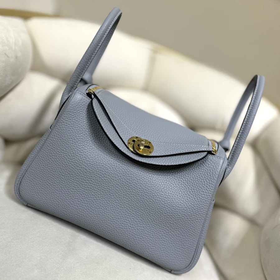 Hermès HERMES 000
