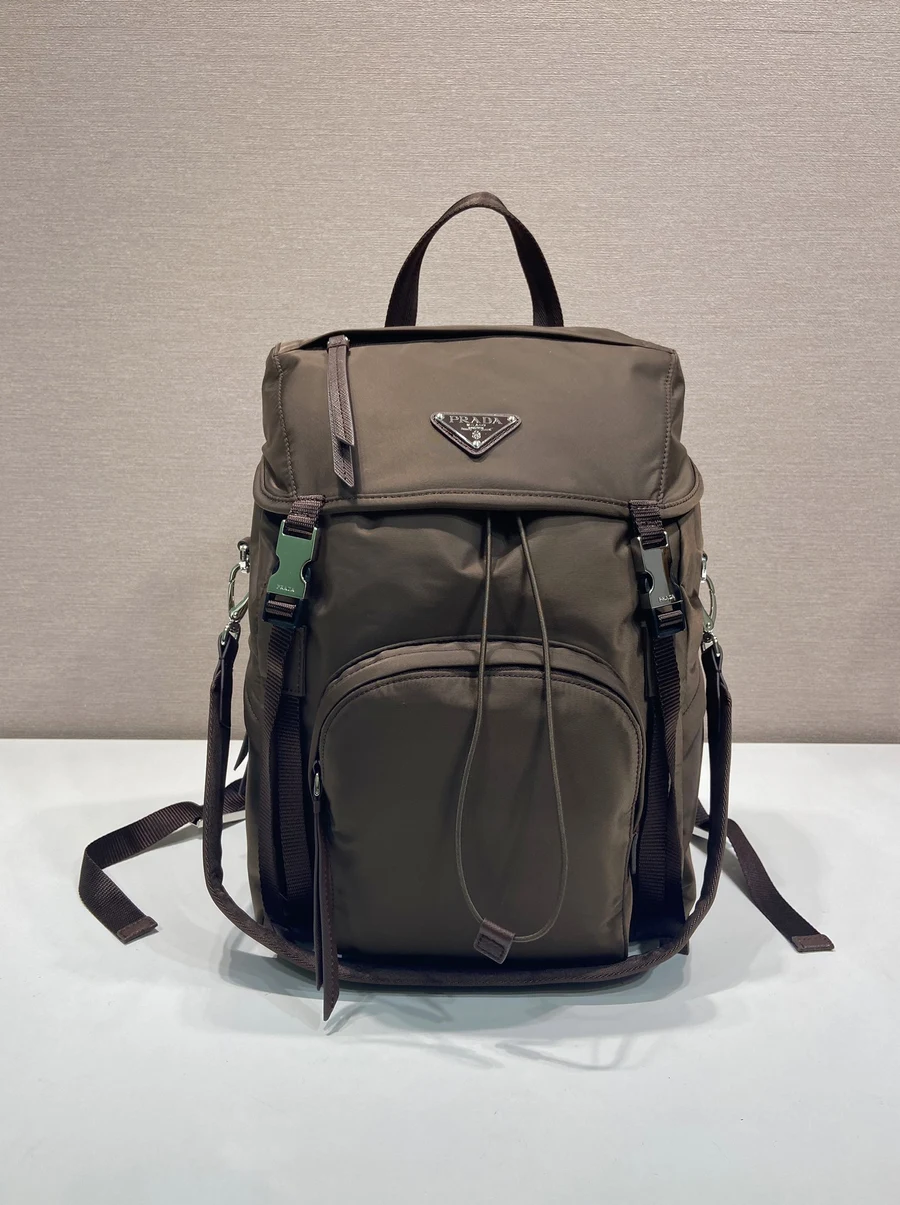 Prada PRADA0038
