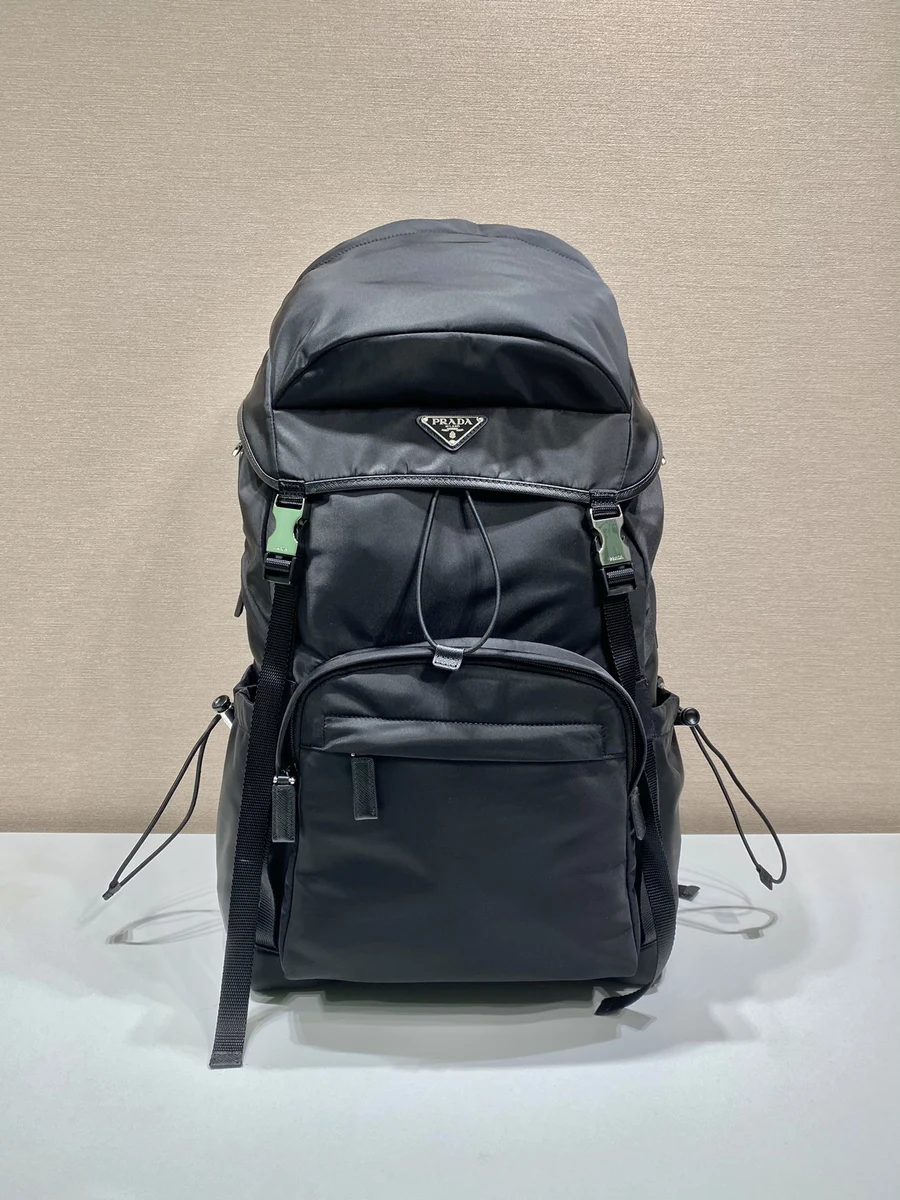 Prada PRADA0037