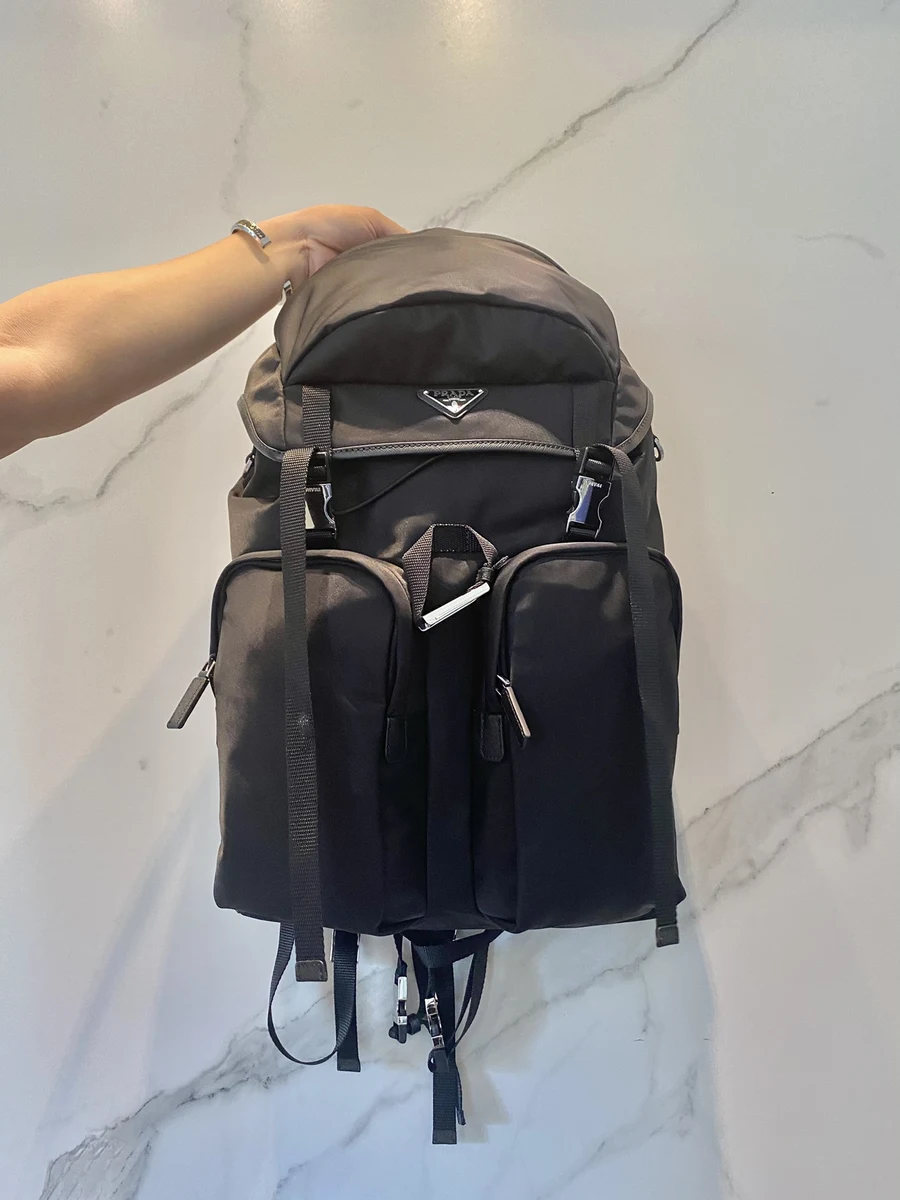 Prada PRADA0035