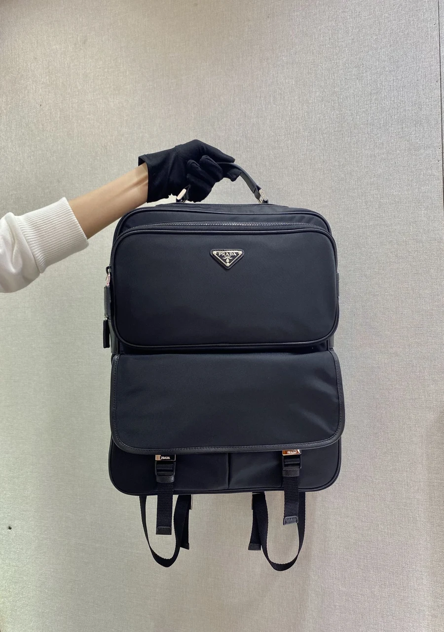 Prada PRADA0034