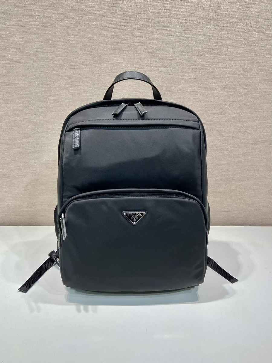 Prada PRADA0033