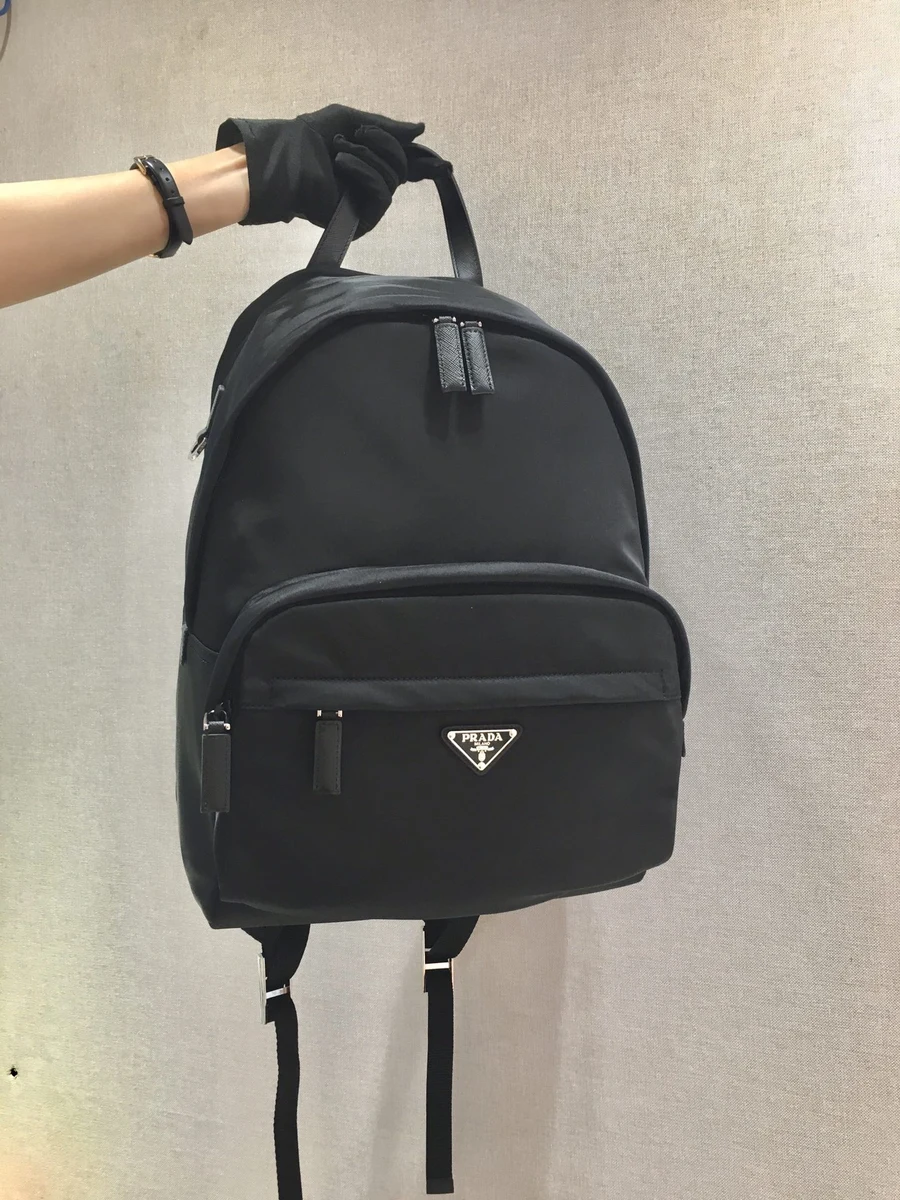 Prada PRADA0032